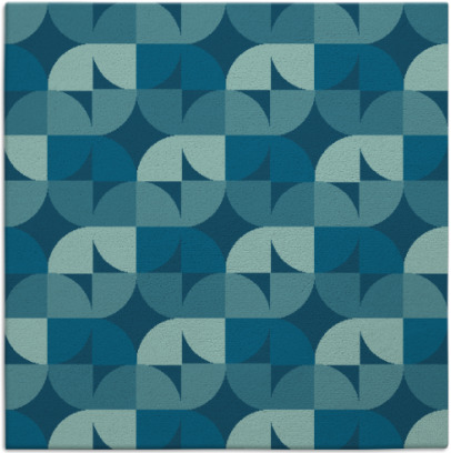 rota rug - item 551037