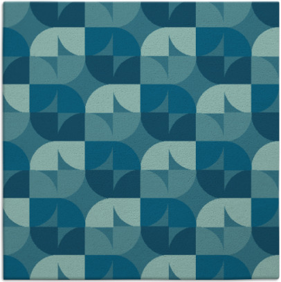 rota rug - item 551039