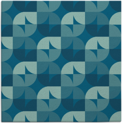 rota rug - item 551040