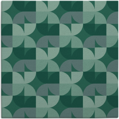 rota rug - item 551041