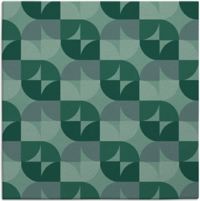 rota rug - item 551042