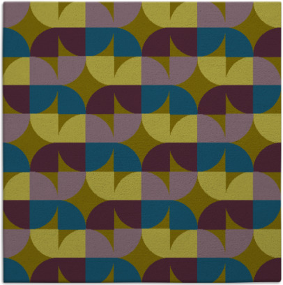 rota rug - item 551046