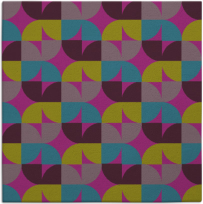 rota rug - item 551050