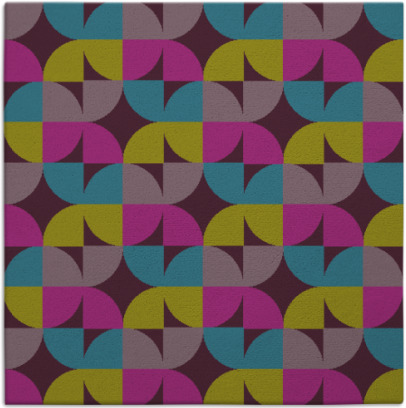 rota rug - item 551051