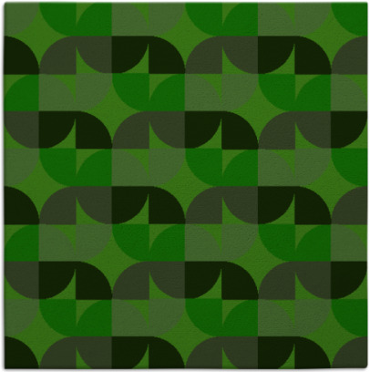 rota rug - item 551055