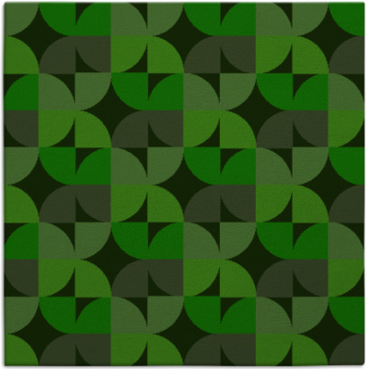 rota rug - item 551056