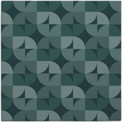 rota rug - item 551060