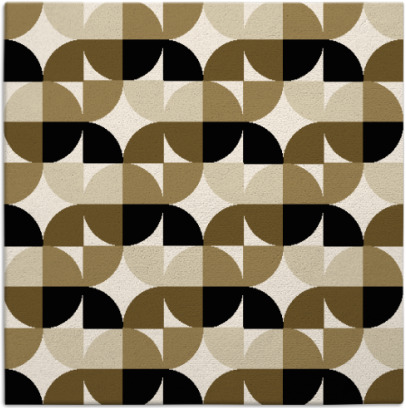 rota rug - item 551061