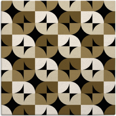 rota rug - item 551062