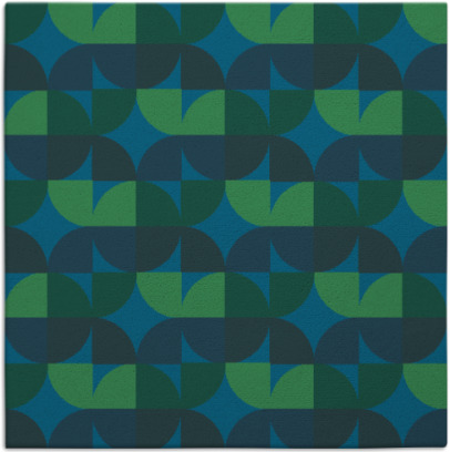 rota rug - item 551065