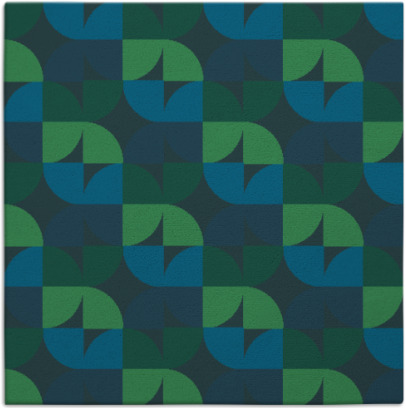 rota rug - item 551068