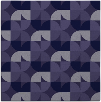 rota rug - item 551071