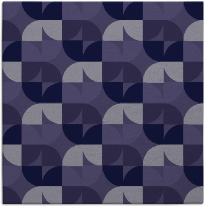 rota rug - item 551072