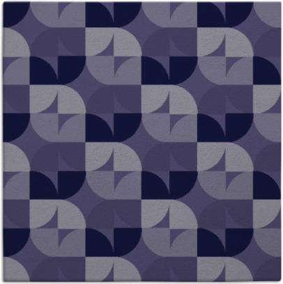 rota rug - item 551074