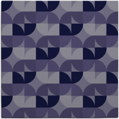 rota rug - item 551075