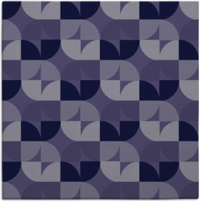 rota rug - item 551076