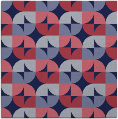 rota rug - item 551077