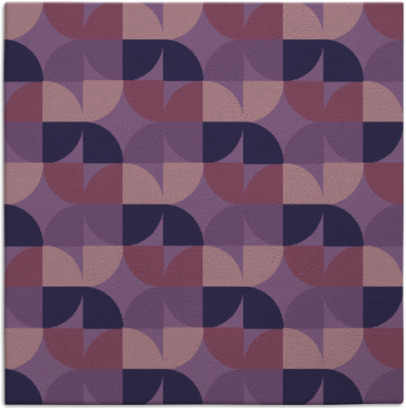 rota rug - item 551082