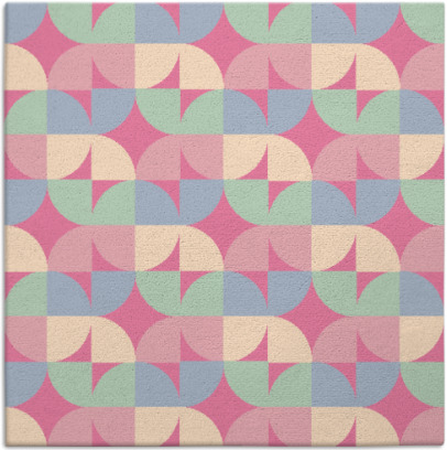 rota rug - item 551085