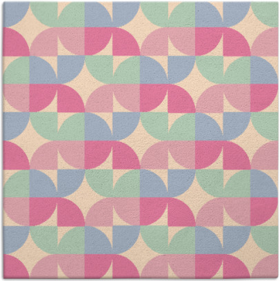 rota rug - item 551086