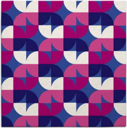 rota rug - item 551089