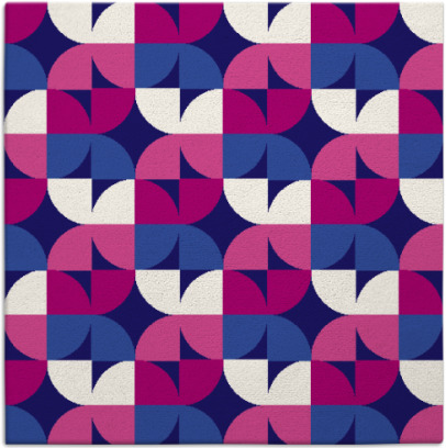 rota rug - item 551090