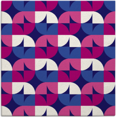 rota rug - item 551092