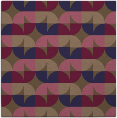 rota rug - item 551095