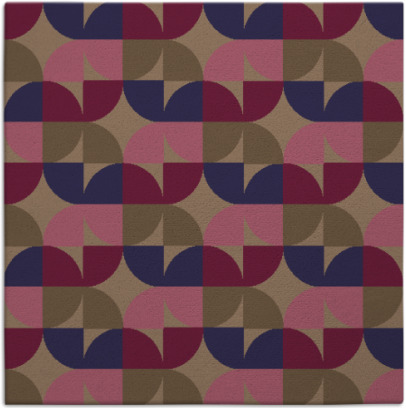 rota rug - item 551096