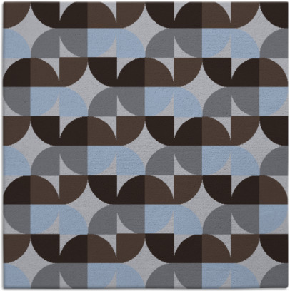 rota rug - item 551097