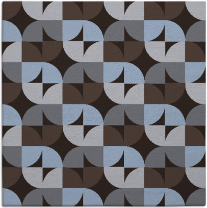 rota rug - item 551099