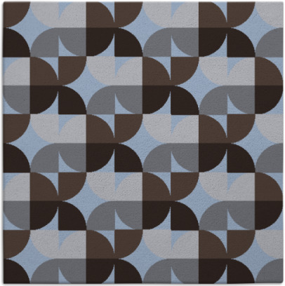 rota rug - item 551100