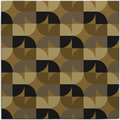 rota rug - item 551102