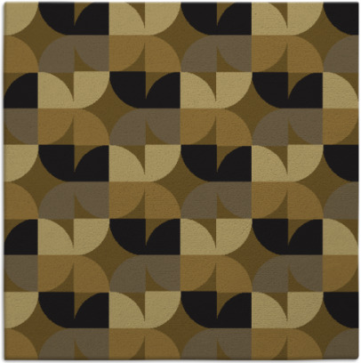 rota rug - item 551103