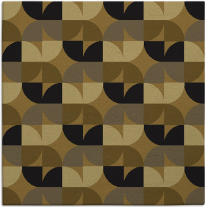 rota rug - item 551104