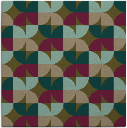 rota rug - item 551105