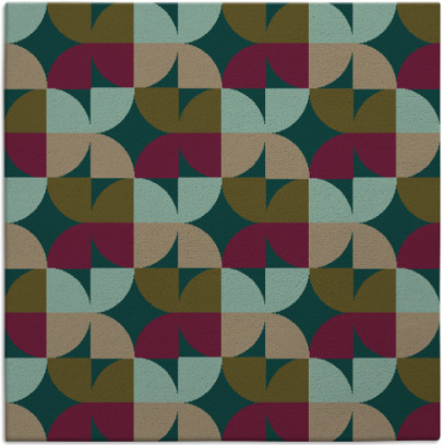 rota rug - item 551107