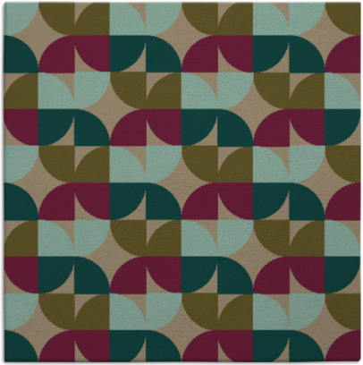 rota rug - item 551108