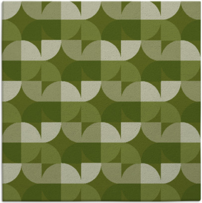 rota rug - item 551109