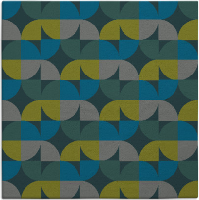 rota rug - item 551114