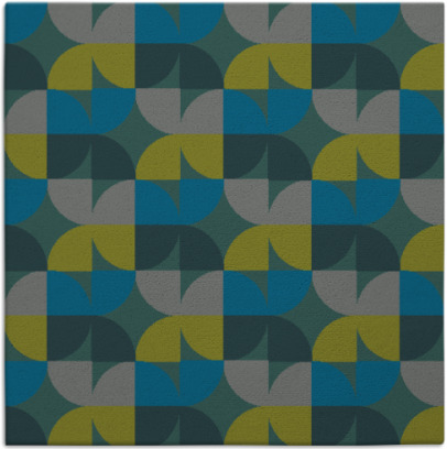 rota rug - item 551115