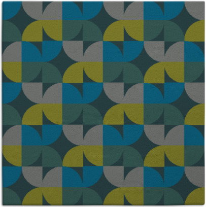 rota rug - item 551116