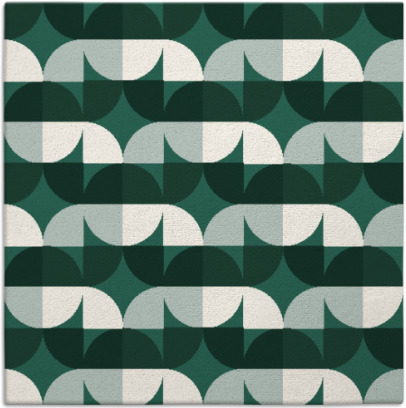 rota rug - item 551117