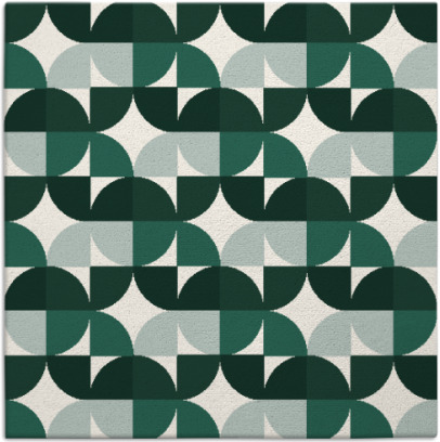 rota rug - item 551118