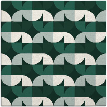 rota rug - item 551119