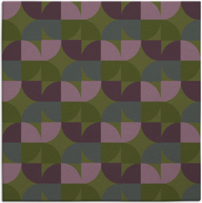 rota rug - item 551121