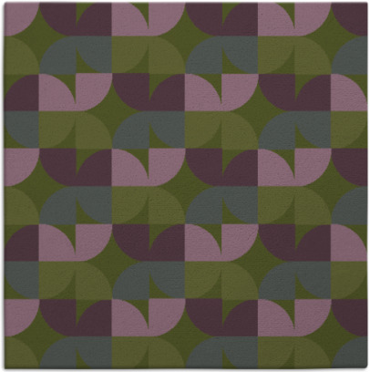 rota rug - item 551122