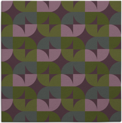 rota rug - item 551123