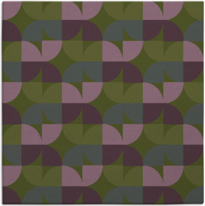 rota rug - item 551124