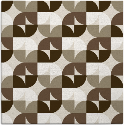 rota rug - item 551127